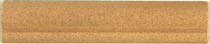 TORELO 5X25 TABACO - MLM